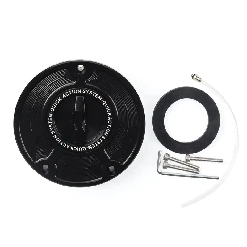 Motorcycle Fuel Tank Cap For Honda VFR 800 VFR800 VFR1200X VFR1200F VFR400 VTR1000/F VT250 MC20 RVF400 RC51
Motorcycle Fuel Tank Cap For Honda VFR 800 VFR800 VFR1200X VFR1200F VFR400 VTR1000/F VT250 MC20 RVF400 RC51