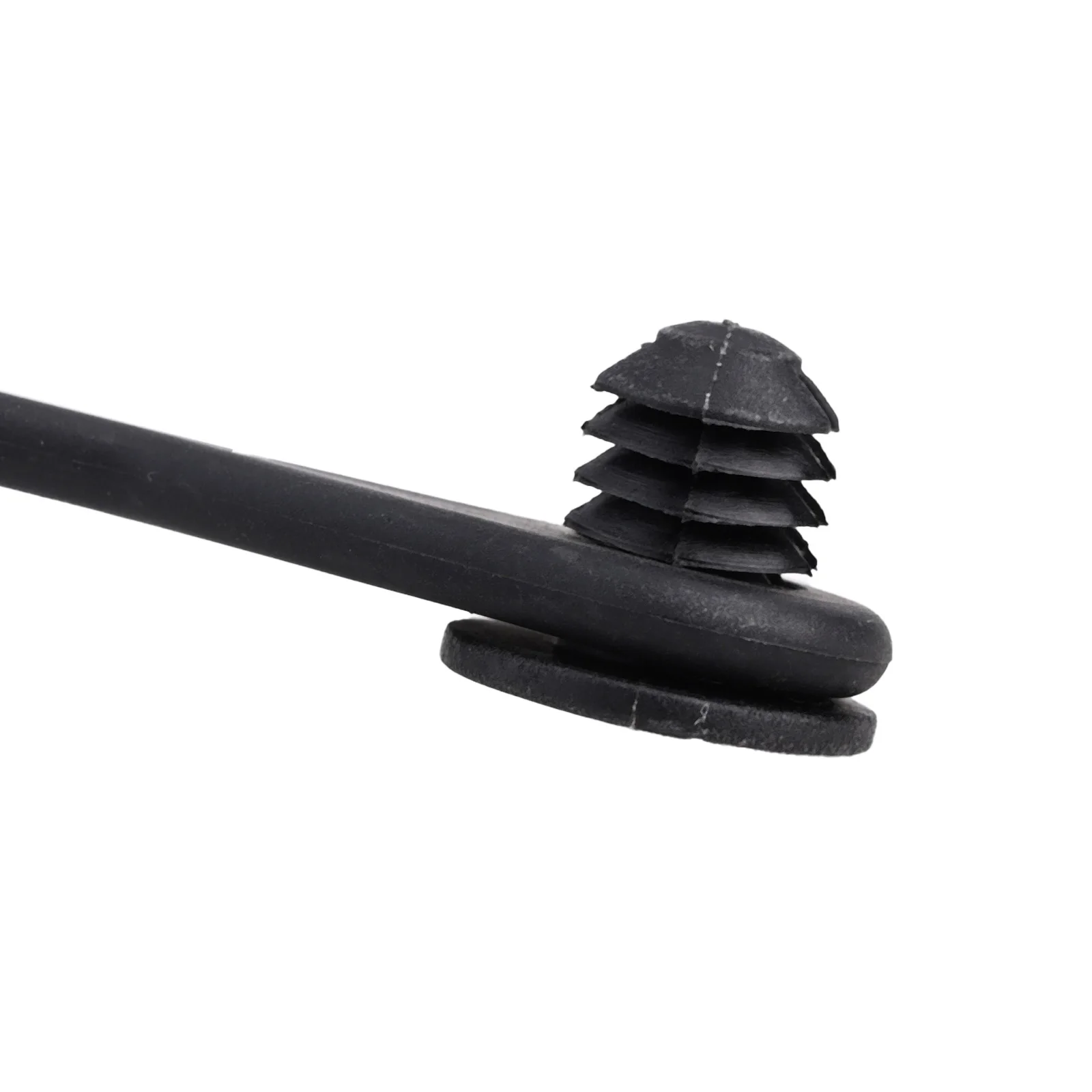 Крышка топливного бака 8C3Z-9030-C для Ford Super Duty 2008-2017
Крышка топливного бака 8C3Z-9030-C для Ford Super Duty 2008-2017