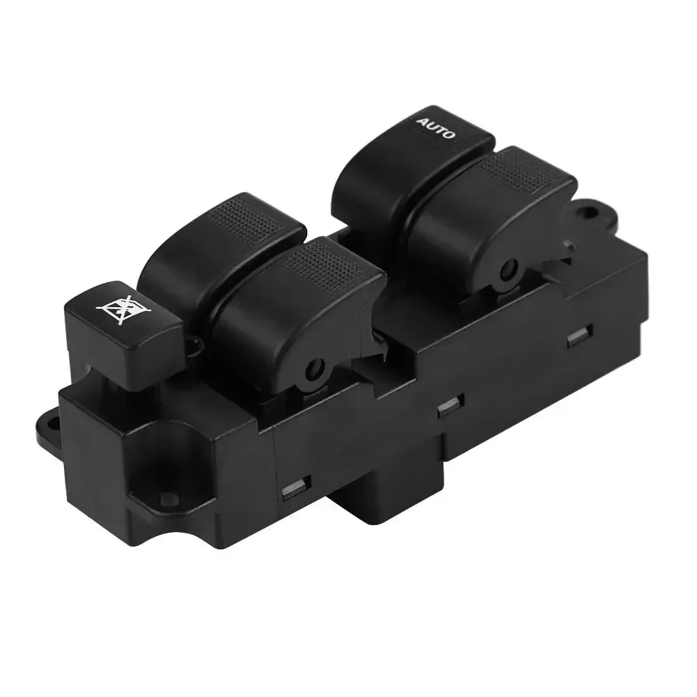 Car Electric Power Window Switch Master Control LC62-66-350A car accessories for Mazda mpv 2001 2002 2003 2004 2005 2006
Car Electric Power Window Switch Master Control LC62-66-350A car accessories for Mazda mpv 2001 2002 2003 2004 2005 2006