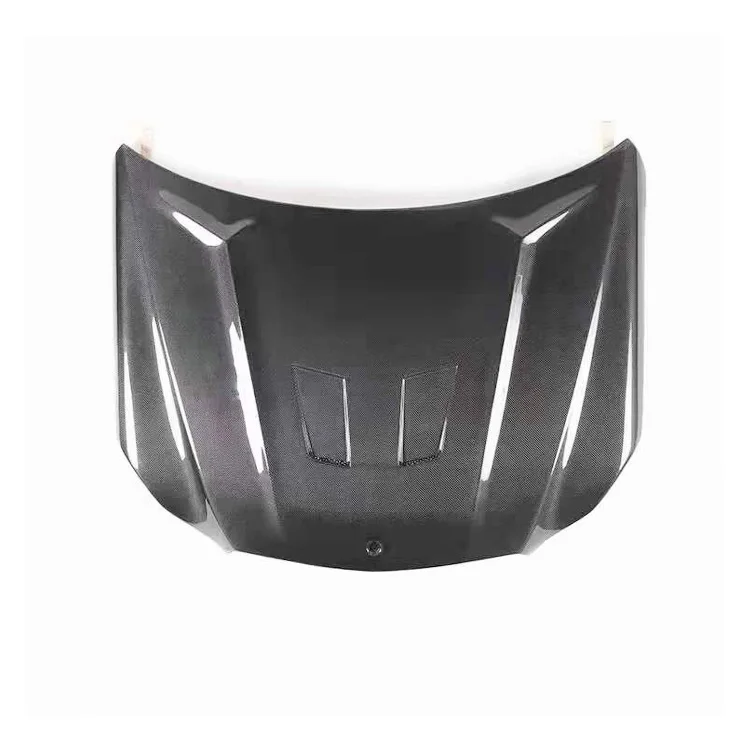 Заводская распродажа Damei W212, обновленный стиль, капот двигателя, капот из углеродного волокна для Mercedes Benz E Class 2013-2015
Заводская распродажа Damei W212, обновленный стиль, капот двигателя, капот из углеродного волокна для Mercedes Benz E Class 2013-2015