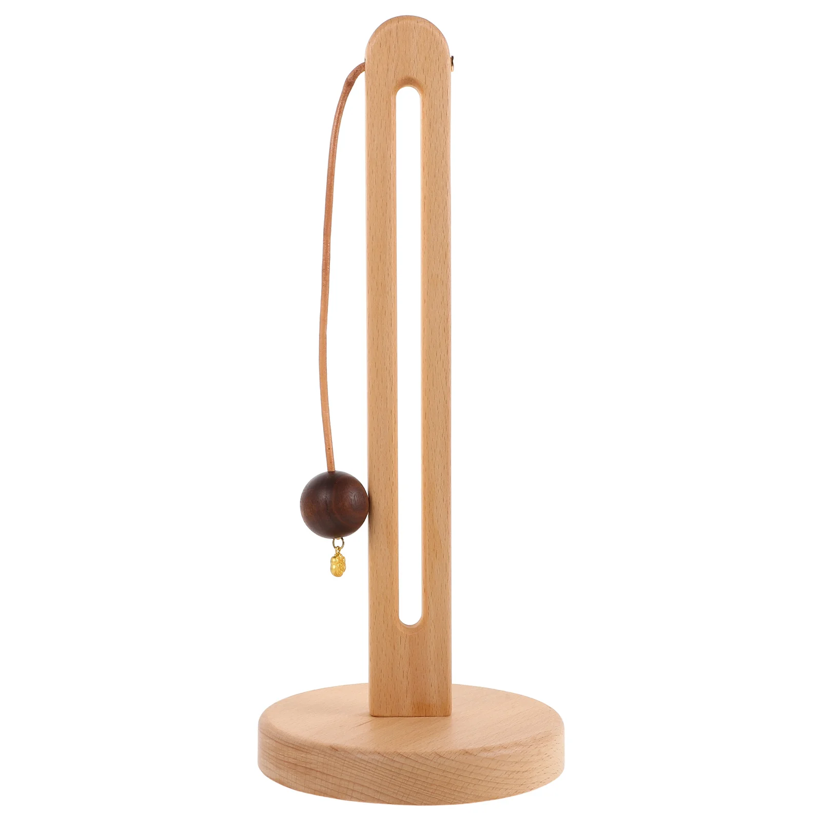 Wooden Paper Holder Kitchen Roll for Small Wood Paper Towel Holder Countertop Spaces No Drill Vertical Storage ganizer Wood
Wooden Paper Holder Kitchen Roll for Small Wood Paper Towel Holder Countertop Spaces No Drill Vertical Storage ganizer Wood