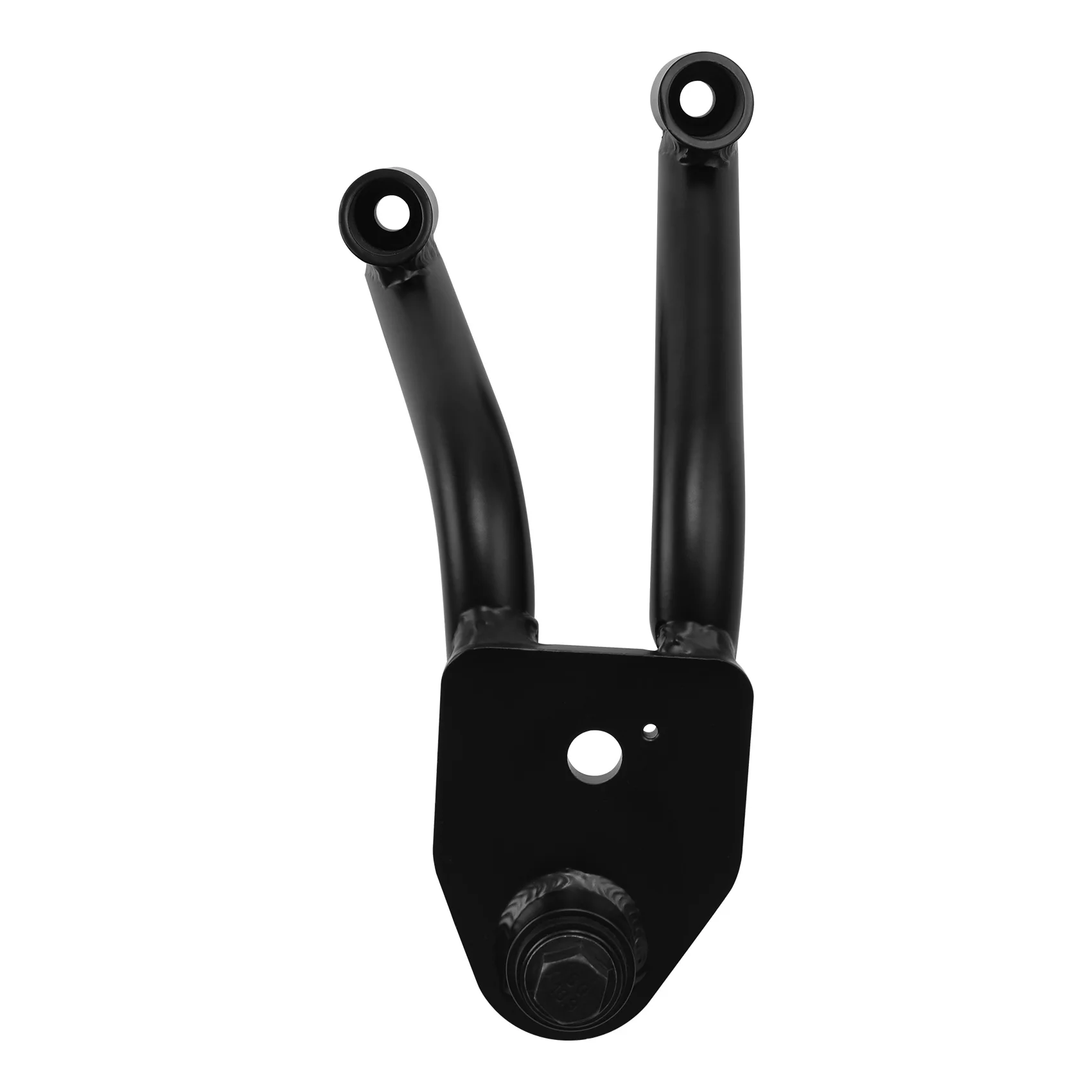 Rear Right Passenger Foot Step Holder For Honda CMX300 CMX500 2017-2023 Motorcycle
Rear Right Passenger Foot Step Holder For Honda CMX300 CMX500 2017-2023 Motorcycle