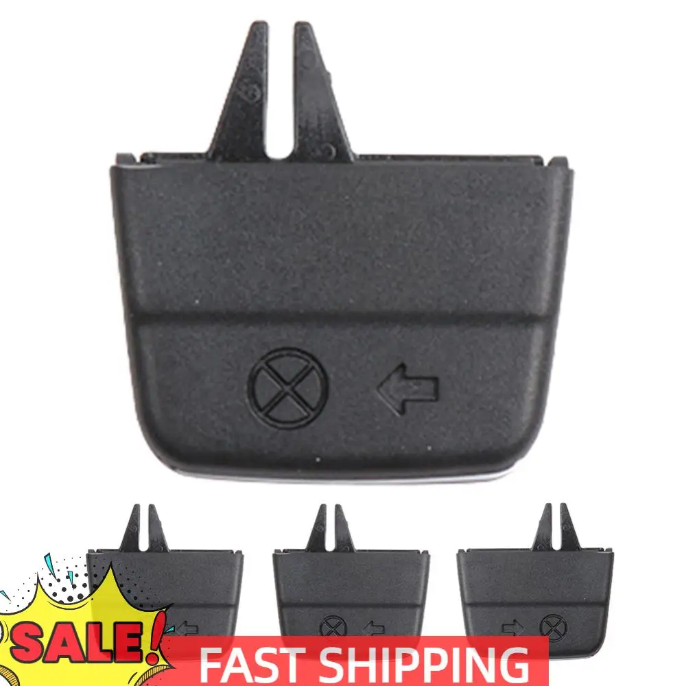 Передний зажим для вентиляционного отверстия кондиционера, слайдер, зажим для вентиляционного отверстия кондиционера, весла 97460-4X000WK-1 для KIA K2 2011-2015
Передний зажим для вентиляционного отверстия кондиционера, слайдер, зажим для вентиляционного отверстия кондиционера, весла 97460-4X000WK-1 для KIA K2 2011-2015