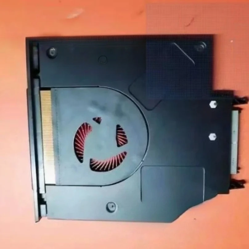 Y400 Y410P Y500 Y510P Extended GT750M 650M External, optical drive bit, graphics card
Y400 Y410P Y500 Y510P Extended GT750M 650M External, optical drive bit, graphics card