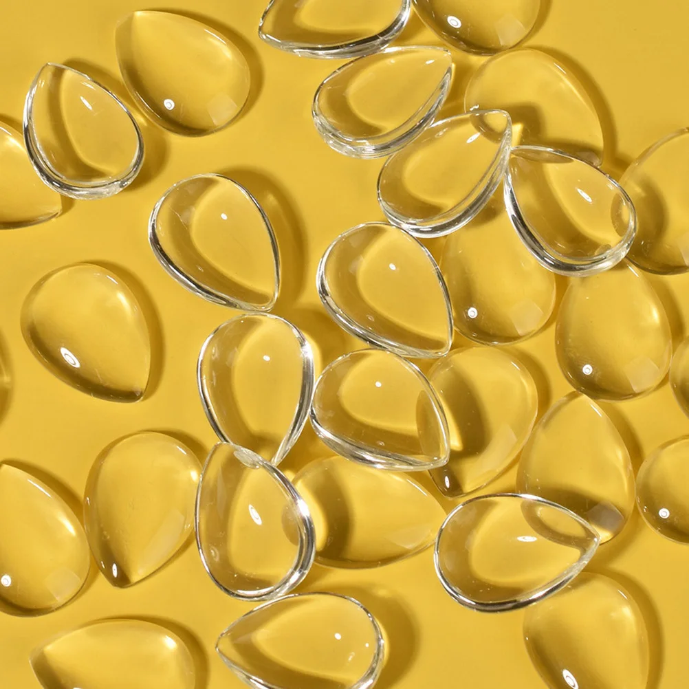 100Pcs Double Sided Nail Color Cards Eco Friendly Material Cost Saving for Salon Display and Comparison Nail Color Chart
100Pcs Double Sided Nail Color Cards Eco Friendly Material Cost Saving for Salon Display and Comparison Nail Color Chart