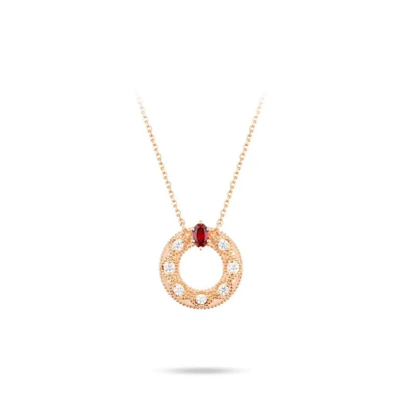 ZOCA 925 Sterling Silver Pendant Necklaces for Women Hollow Geometric Circle Chokers Statement Jewelry
ZOCA 925 Sterling Silver Pendant Necklaces for Women Hollow Geometric Circle Chokers Statement Jewelry