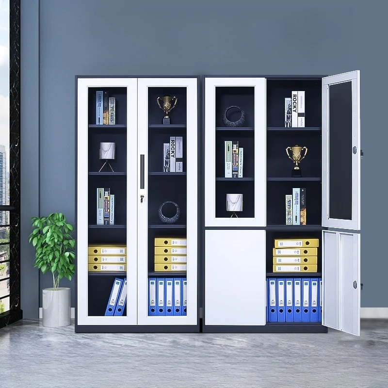 Nordic Creative Steel Filing Cabinet Modern Designer Office Archive Lockable Storage Cabinet Office Furniture Archivador FYFC
Nordic Creative Steel Filing Cabinet Modern Designer Office Archive Lockable Storage Cabinet Office Furniture Archivador FYFC