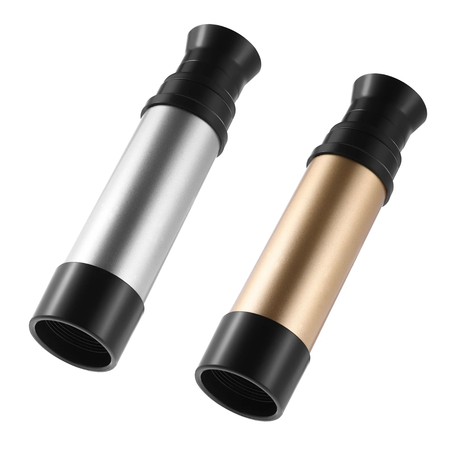 2 Pcs Kid Gifts Pirate Telescope Toys for Kids Spyglass Portable Party Favors Man
2 Pcs Kid Gifts Pirate Telescope Toys for Kids Spyglass Portable Party Favors Man