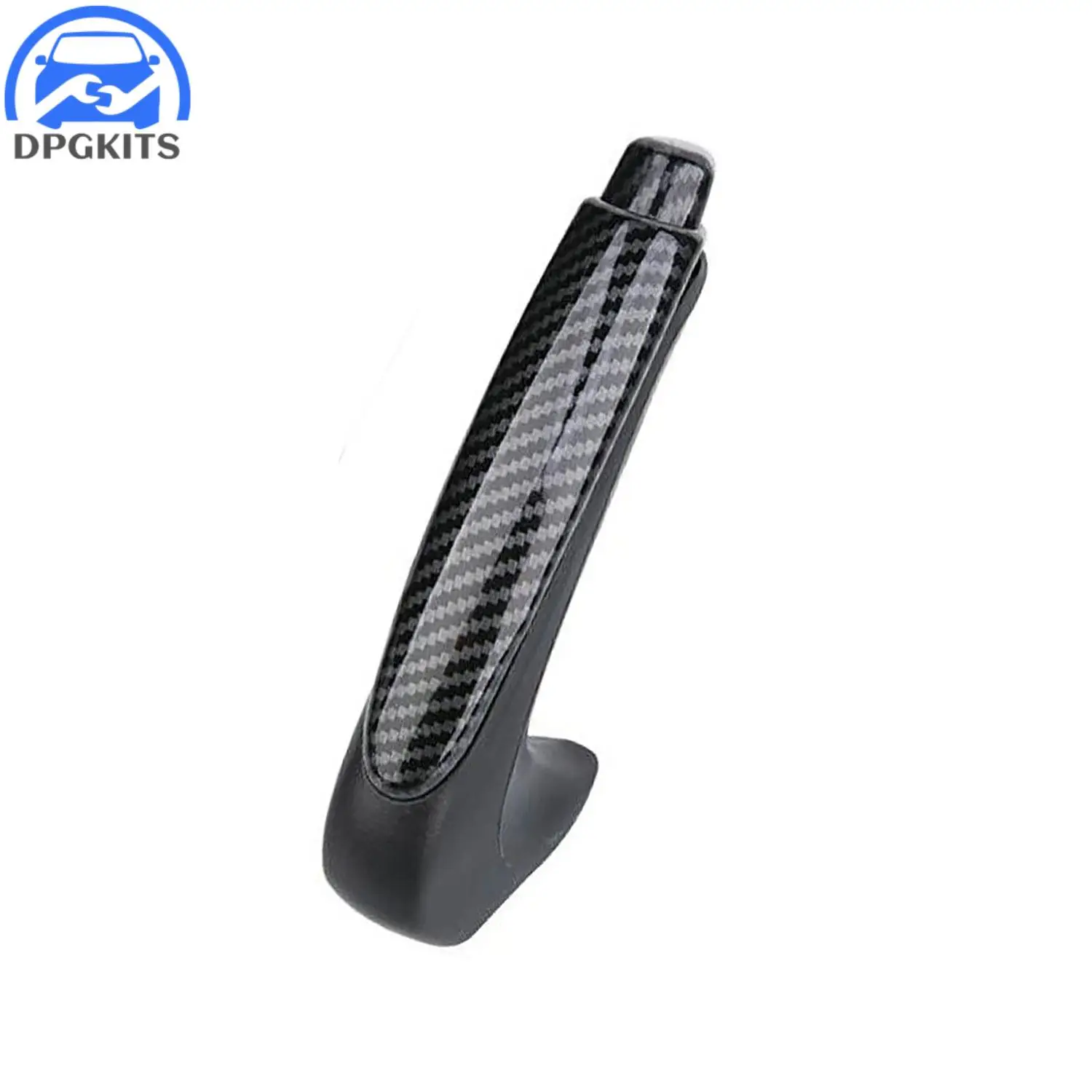 1pc 47115-SNA-A82ZA Hand Brake Handle Protect Cover Stick For Honda Civic Coupe Sedan Hybrid Sedan NGV Sedan 2006-2011 Car Parts
1pc 47115-SNA-A82ZA Hand Brake Handle Protect Cover Stick For Honda Civic Coupe Sedan Hybrid Sedan NGV Sedan 2006-2011 Car Parts