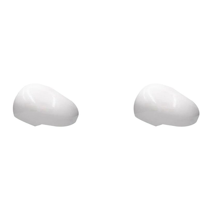 2X Car Door Mirror Side Rear View Mirror Cover Shell Mirror Cap For Toyota Mark X Prius 09-12 Prius Plus 2011-2020 Left
2X Car Door Mirror Side Rear View Mirror Cover Shell Mirror Cap For Toyota Mark X Prius 09-12 Prius Plus 2011-2020 Left