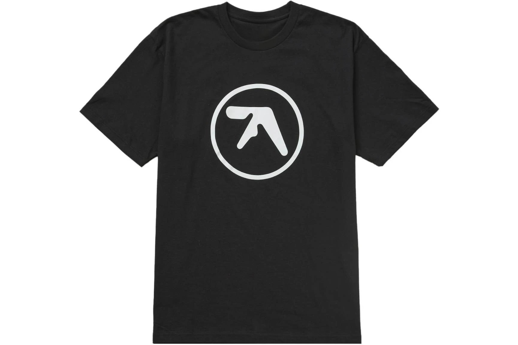 Supre Aphex Twin Ambient Works T-shirt Black Printed T-shirt Summer Luxury Brand Pure Cotton T-shirts for Men and Women
Supre Aphex Twin Ambient Works T-shirt Black Printed T-shirt Summer Luxury Brand Pure Cotton T-shirts for Men and Women