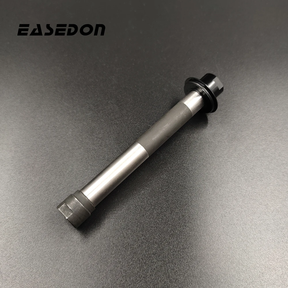 Adapter Conversion Axle Original Steel For D792SB-B12 D712SB-B12 D462SB-B12 TA 12x148mm Converting Shaft With SideCap Bike Parts
Adapter Conversion Axle Original Steel For D792SB-B12 D712SB-B12 D462SB-B12 TA 12x148mm Converting Shaft With SideCap Bike Parts