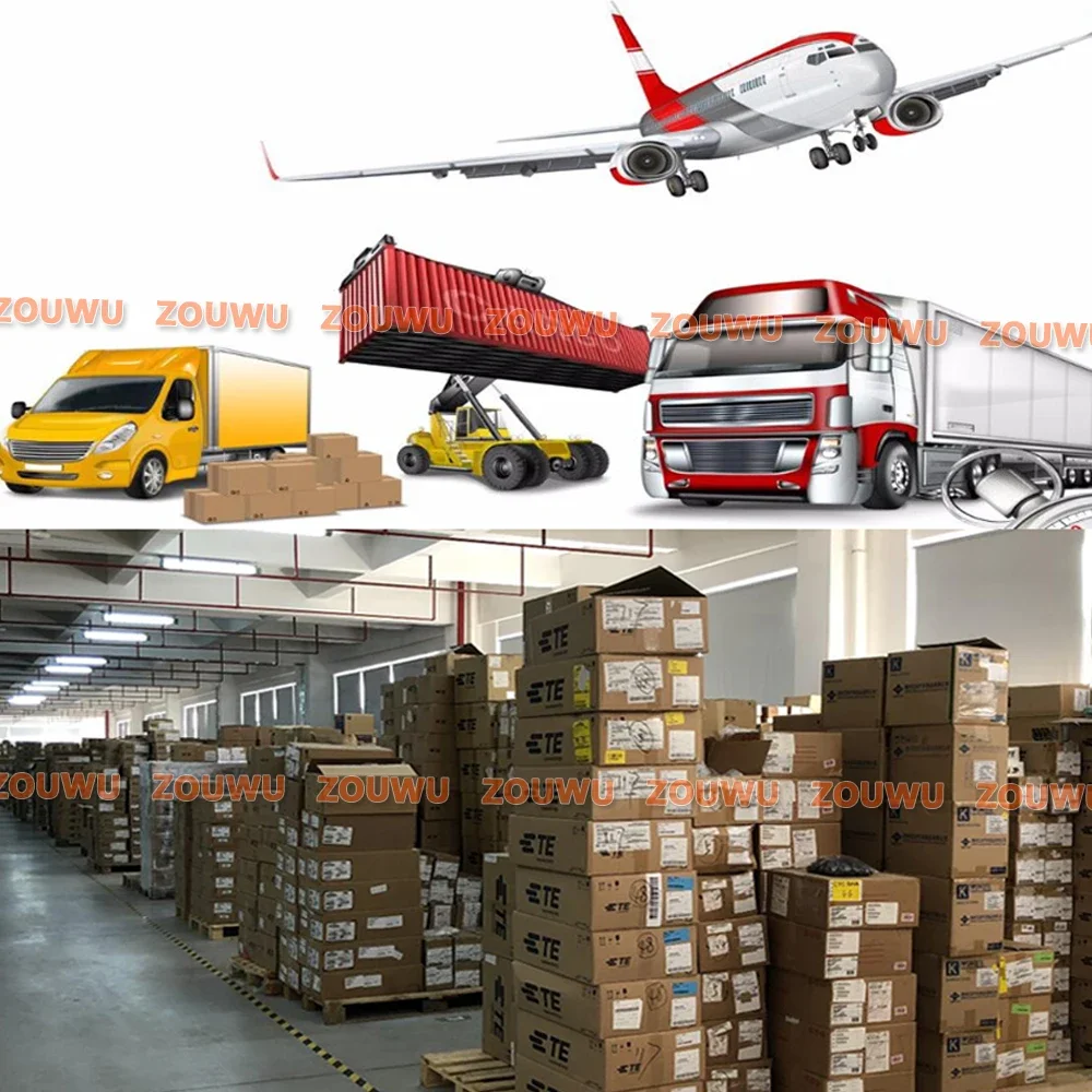 5 шт. ~ 10 шт./лот MRF1511NT1 MRF1511 M1511 M1511N SMD обещает оригинальные, аутентичные
5 шт. ~ 10 шт./лот MRF1511NT1 MRF1511 M1511 M1511N SMD обещает оригинальные, аутентичные