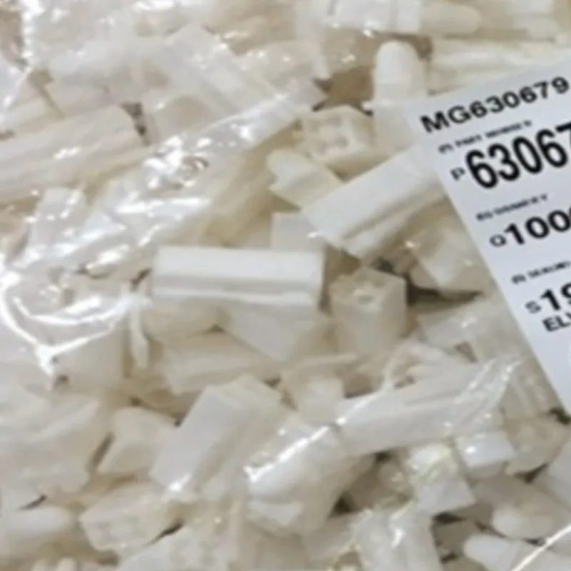 100pcs/lot MG630679 MG632392-3 MG634834-5 RTFD12B W2S W6P WM-3P
100pcs/lot MG630679 MG632392-3 MG634834-5 RTFD12B W2S W6P WM-3P