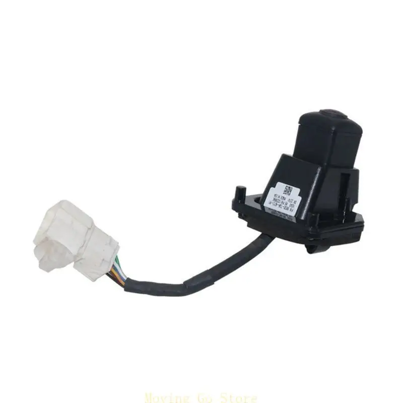 B5XD Car Parking Aid Rearview Backup Camera Fit for CR-V 2.4L 2012-2017 39530-T0A-J01
B5XD Car Parking Aid Rearview Backup Camera Fit for CR-V 2.4L 2012-2017 39530-T0A-J01