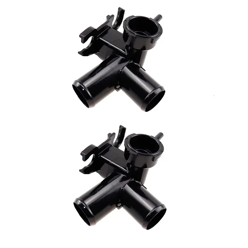 Редкая 253293X600 наполнитель двигателя, охлаждающий радиатор, охлаждающая жидкость, выпускная фланцевая труба для Hyundai Kia Forte Elantra 25329-3X600
Редкая 253293X600 наполнитель двигателя, охлаждающий радиатор, охлаждающая жидкость, выпускная фланцевая труба для Hyundai Kia Forte Elantra 25329-3X600