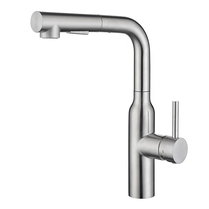 360 Rotating Removable Kitchen Faucet With Pull Down Spray Head For Kitchen Mixer Sink Faucet Magnetic Mixer Tap
360 Rotating Removable Kitchen Faucet With Pull Down Spray Head For Kitchen Mixer Sink Faucet Magnetic Mixer Tap