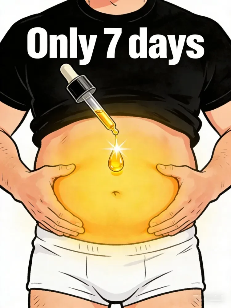 Time rewards perseverance; a stunning transformation awaits. High Rating 2026 Hot Selling
Time rewards perseverance; a stunning transformation awaits. High Rating 2026 Hot Selling