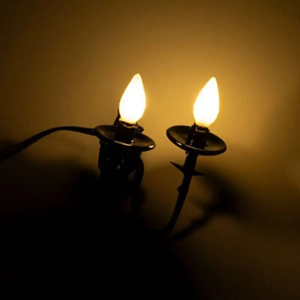 2.5*2.7cm Dollhouse Wall Lamp ABS Metal Material 3V Garden Yard Led Light Doll House Garden Decor White/Warm Light Model
2.5*2.7cm Dollhouse Wall Lamp ABS Metal Material 3V Garden Yard Led Light Doll House Garden Decor White/Warm Light Model