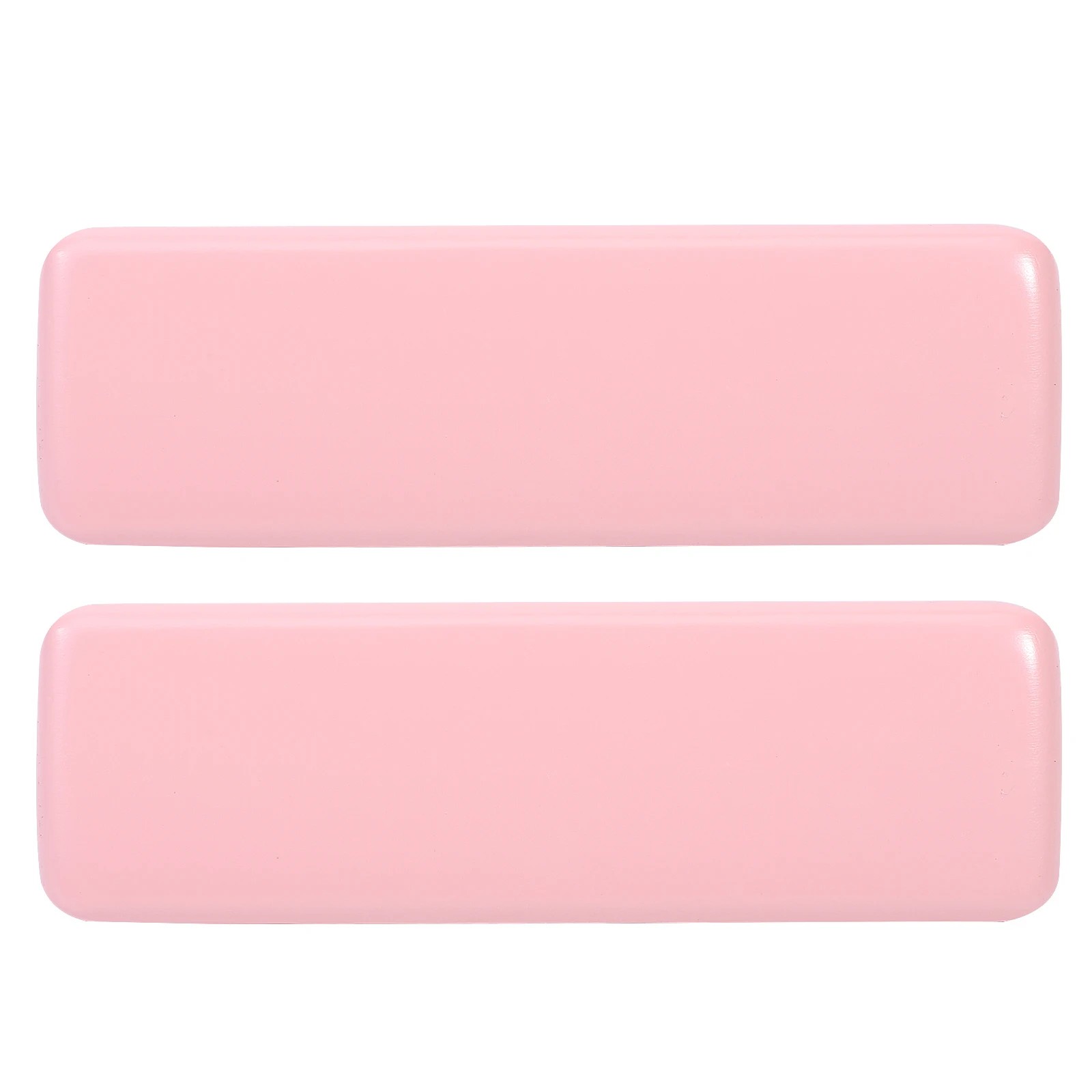 2 шт., H, золотые ручки для выдвижных ящиков, мебельная фурнитура, одинарная ручка H для отверстия для ящика, деревянная ручка для дверного шкафа
2 шт., H, золотые ручки для выдвижных ящиков, мебельная фурнитура, одинарная ручка H для отверстия для ящика, деревянная ручка для дверного шкафа