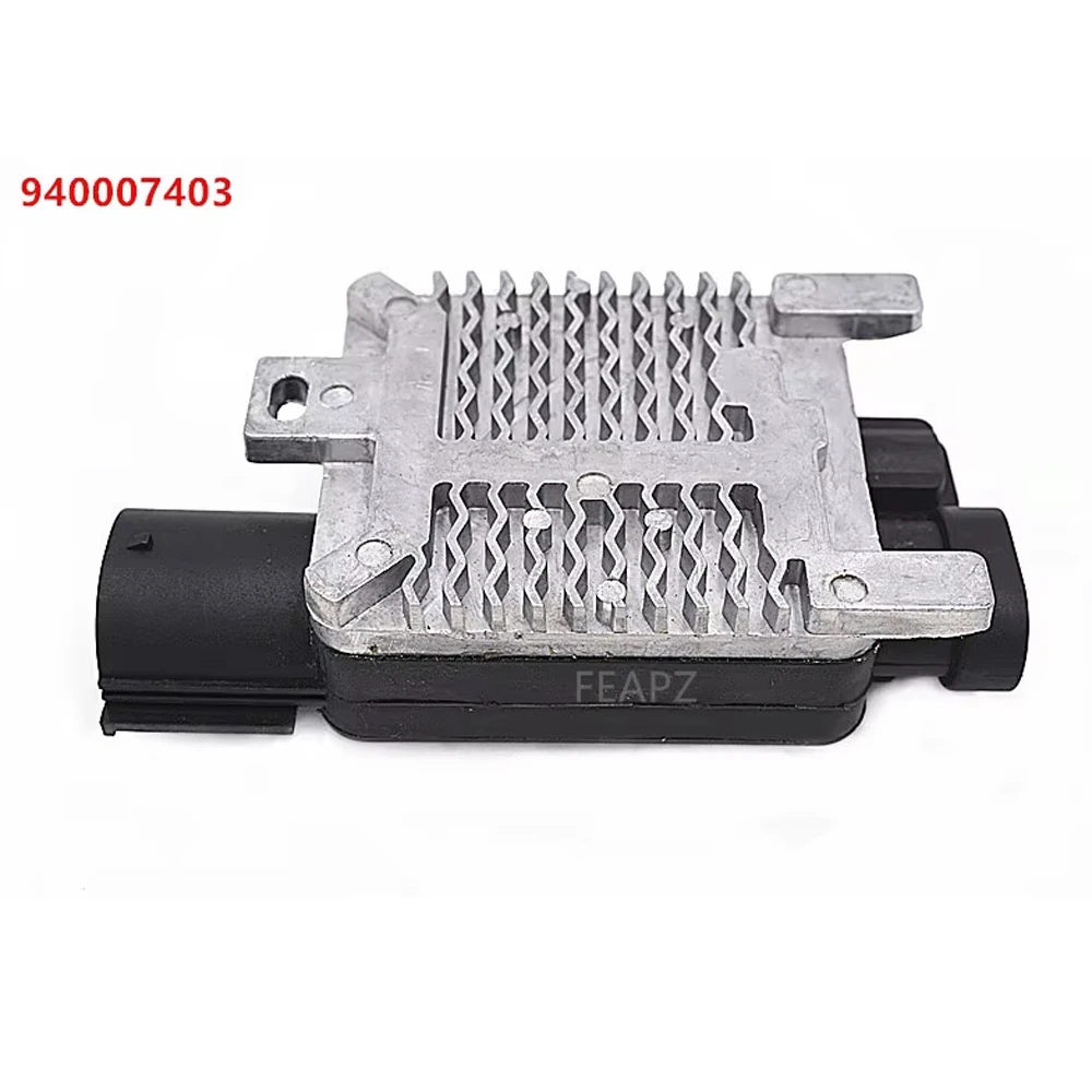 free shipping Engine Cooling Fan Relay For VOLVO V40 S40 V50 C30 C70 XC60 S60 V60 2003-2016
free shipping Engine Cooling Fan Relay For VOLVO V40 S40 V50 C30 C70 XC60 S60 V60 2003-2016