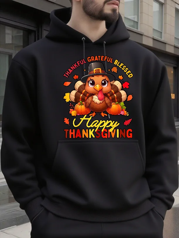 Мужская толстовка с капюшоном, рождественские костюмы, свободная посадка, зимняя теплая толстовка для холодной погоды, свитер с капюшоном
Мужская толстовка с капюшоном, рождественские костюмы, свободная посадка, зимняя теплая толстовка для холодной погоды, свитер с капюшоном