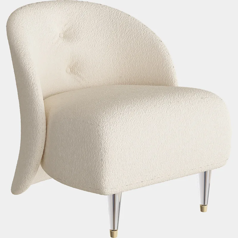 Negotiate table and chair combinations, business offices, hotel lobbies, modern and simple light luxury sales offices
Negotiate table and chair combinations, business offices, hotel lobbies, modern and simple light luxury sales offices