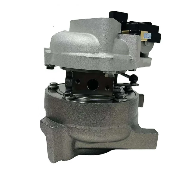 BV40 factory hot sale high quality turbo charger model for 14411-3XN3A 3XN1A 53039700373 5303939880268
BV40 factory hot sale high quality turbo charger model for 14411-3XN3A 3XN1A 53039700373 5303939880268