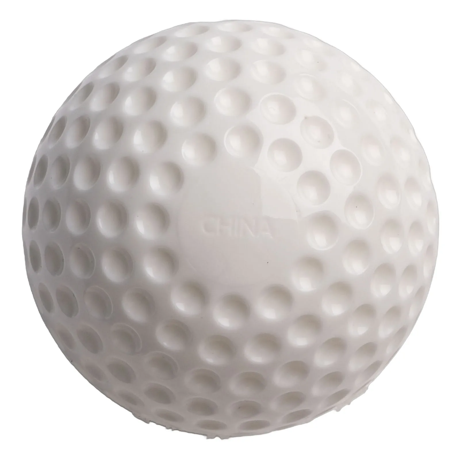 High Quality Pitching Machine Softball Inch Pitching Machine Sporting Goods Team Sports Baseball Batting Practice