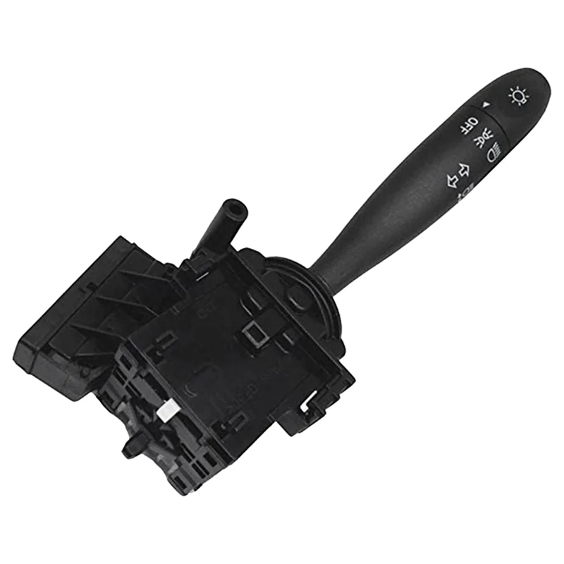 New Arrival Car Headlight Turn Signal Light Switch Combination 93410-1G000 For Hyundai Accent Kia Rio Rio5 1.6L 2006-2011 934101
New Arrival Car Headlight Turn Signal Light Switch Combination 93410-1G000 For Hyundai Accent Kia Rio Rio5 1.6L 2006-2011 934101