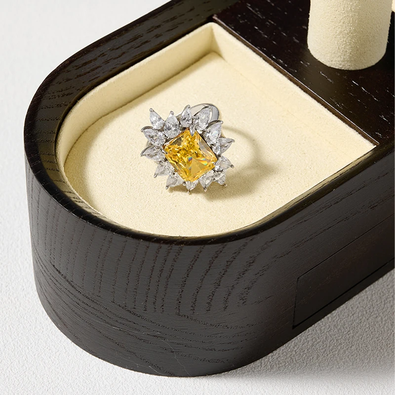 Oirlv Watch Display Stand Wooden Drawer Watch Bracelet Ring Stand Holder Watch For Home Storage With Drawer Jewelry Organizer
Oirlv Watch Display Stand Wooden Drawer Watch Bracelet Ring Stand Holder Watch For Home Storage With Drawer Jewelry Organizer