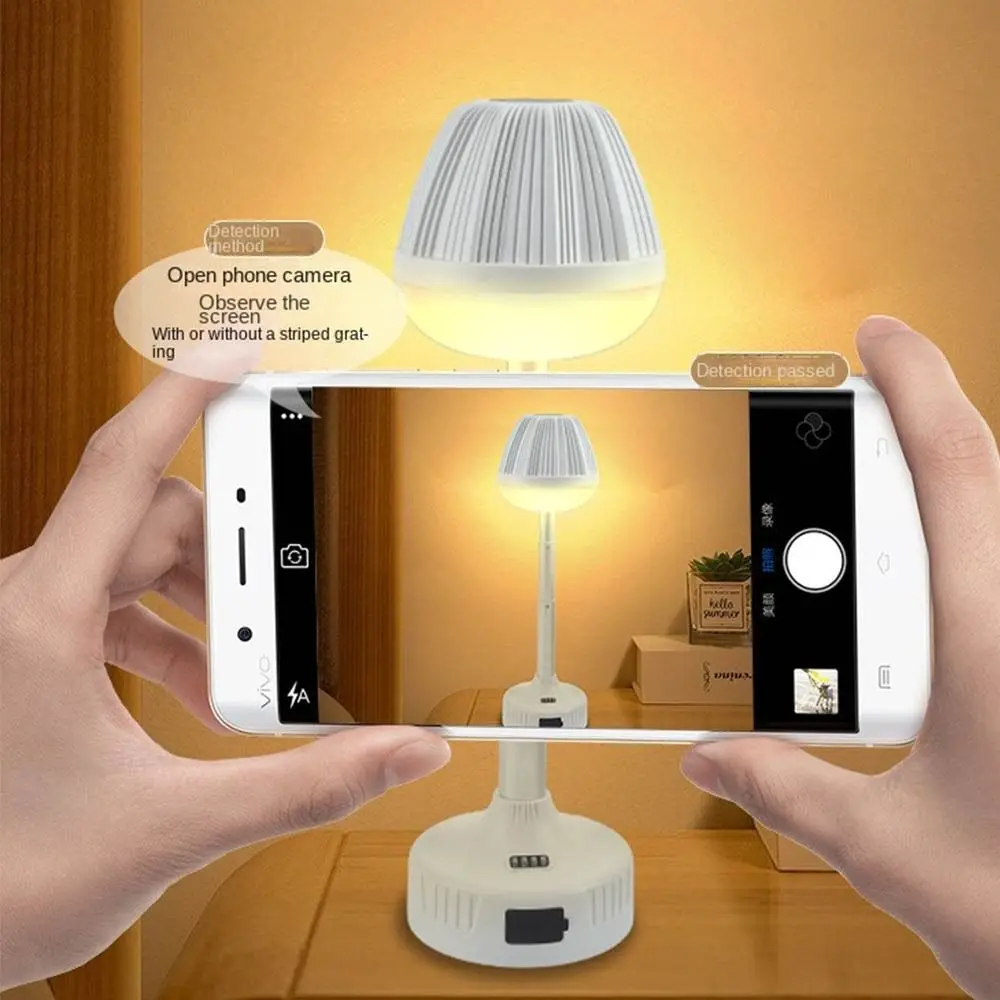 Simple Tri Color Telescopic Reading Desk Lamp Adjustable Touch Dimming Touch Night Light USB Eye Protection Table Lamp Student
Simple Tri Color Telescopic Reading Desk Lamp Adjustable Touch Dimming Touch Night Light USB Eye Protection Table Lamp Student