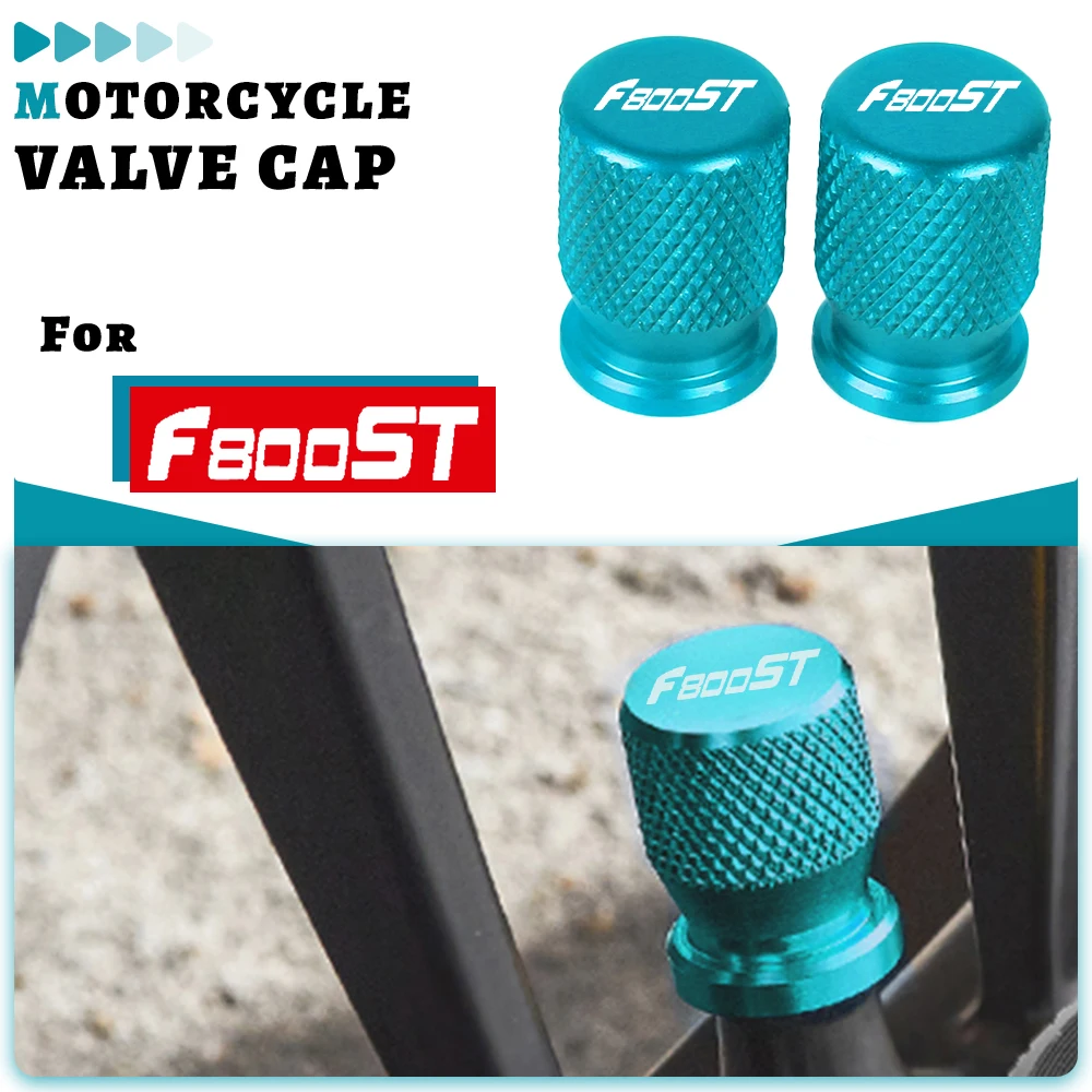 Аксессуары для мотоциклов, универсальные F800 S ST для BMW F800ST F800 ST 2006-2015 2014, крышка штока клапана шины автомобиля, крышка
Аксессуары для мотоциклов, универсальные F800 S ST для BMW F800ST F800 ST 2006-2015 2014, крышка штока клапана шины автомобиля, крышка