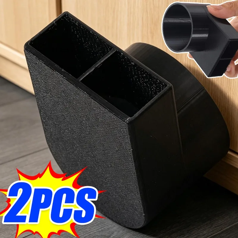 Auto Hot Air Vent Cover 55mm Parking Heater Air Deflector 90 Degree Flow Director Dashboard Heating Outlet Pipe Accessories Set
Auto Hot Air Vent Cover 55mm Parking Heater Air Deflector 90 Degree Flow Director Dashboard Heating Outlet Pipe Accessories Set
