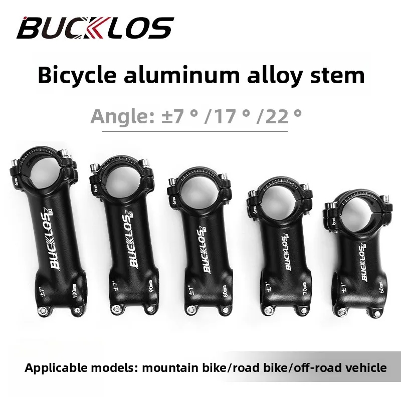 Руль для горного велосипеда 7/17/22 градусов, ультралегкий, из алюминиевого сплава, матовый, черный, полый
Руль для горного велосипеда 7/17/22 градусов, ультралегкий, из алюминиевого сплава, матовый, черный, полый