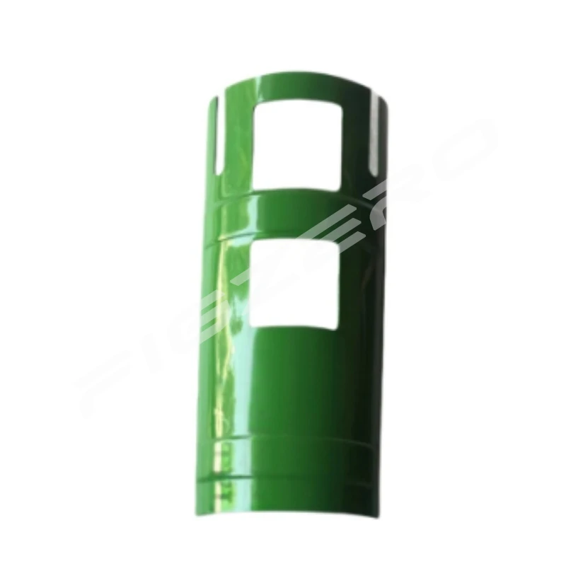 NF101167 NF100654 AL77396 Genuine Front Rear Drive Shaft Guards for John Deere 1204 6B904 1404
NF101167 NF100654 AL77396 Genuine Front Rear Drive Shaft Guards for John Deere 1204 6B904 1404