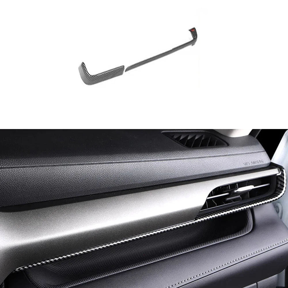 Подходит для Toyota Highlander XU70 2020 2021 центральная консоль крышка выпускного отверстия воздуха кондиционер воздуховод Декоративная полоса аксессуар
Подходит для Toyota Highlander XU70 2020 2021 центральная консоль крышка выпускного отверстия воздуха кондиционер воздуховод Декоративная полоса аксессуар