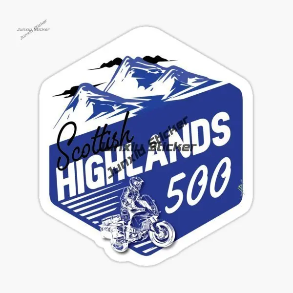 SCOTLAND ISLE OF SKYE EDINBURGH LOCH NESS NEVIS NORTH COAST 500 HIGHLANDS 500 Vinyl Car Sticker
SCOTLAND ISLE OF SKYE EDINBURGH LOCH NESS NEVIS NORTH COAST 500 HIGHLANDS 500 Vinyl Car Sticker