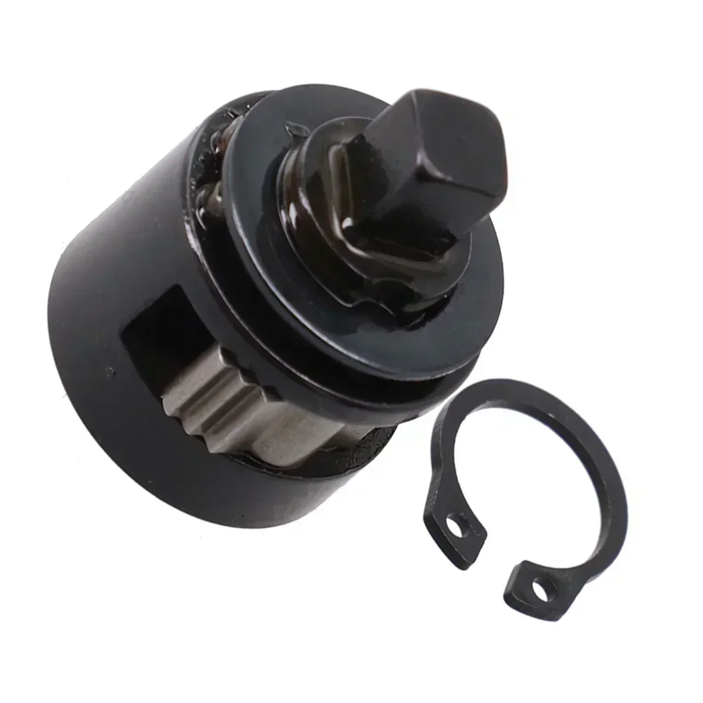 Repair Kit Power Tool Repair Kit Compatible With 2456-20 Dimensions 3.7 X 2.17 X 0.63 Inches Part Number 42-06-1006
Repair Kit Power Tool Repair Kit Compatible With 2456-20 Dimensions 3.7 X 2.17 X 0.63 Inches Part Number 42-06-1006