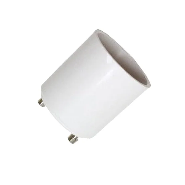 Lamp Holder Adapter LED Bulb Base Clips Light Converter Socket to Plug Adaptor Screw
Lamp Holder Adapter LED Bulb Base Clips Light Converter Socket to Plug Adaptor Screw