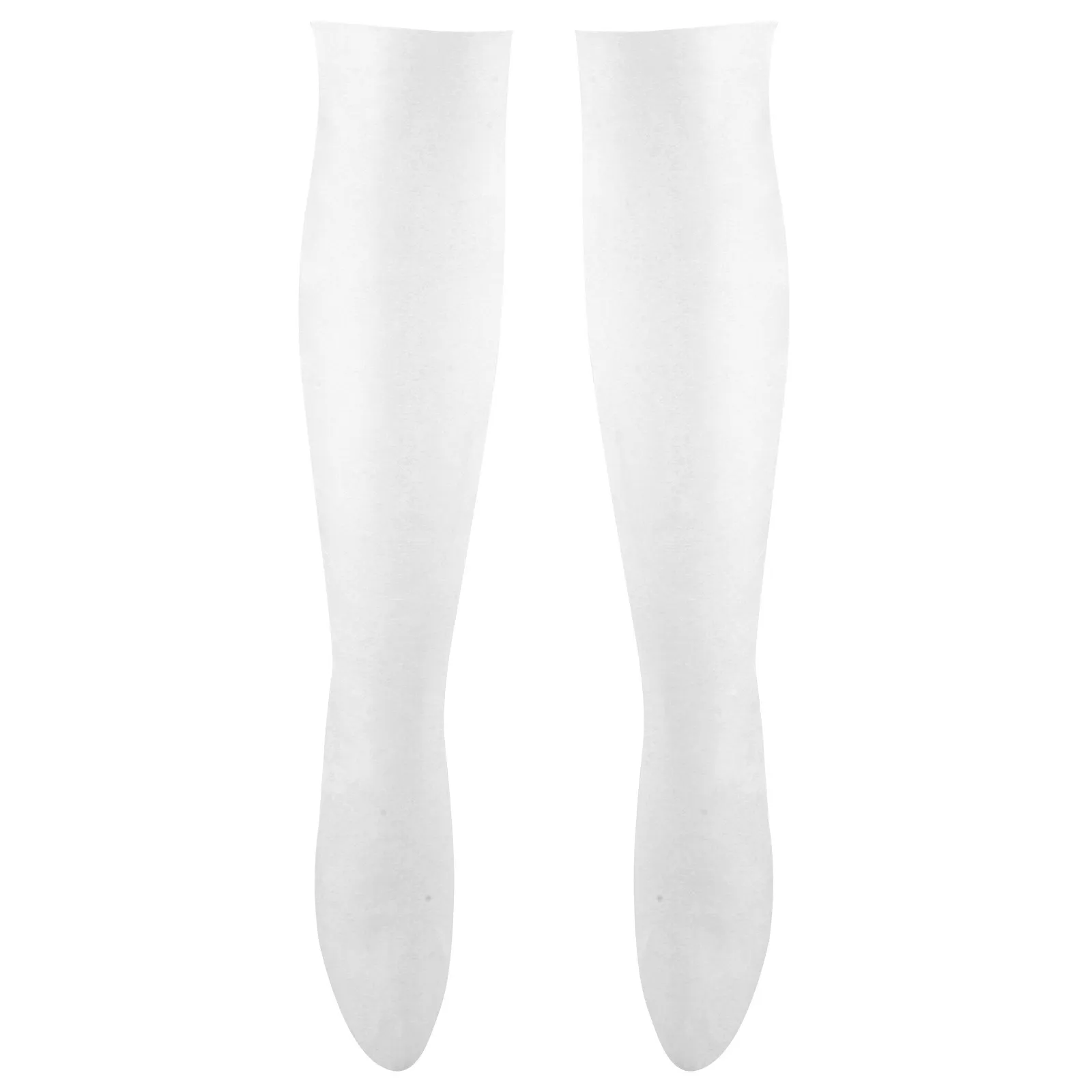 Long Tube Moisturizing Socks for Dry Cracked Heels Overnight Foot Care Spa Pedicure Repair Lotion Socks Women Men Knee High
Long Tube Moisturizing Socks for Dry Cracked Heels Overnight Foot Care Spa Pedicure Repair Lotion Socks Women Men Knee High