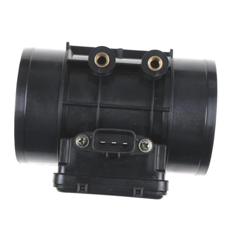 E5T52071 Mass Air Flow Meter MAF Sensor for Mazda MX-5 626 Miata 323F 1998-2005 PREMACY for Chevrolet Tracker GEO FP39-13-215
E5T52071 Mass Air Flow Meter MAF Sensor for Mazda MX-5 626 Miata 323F 1998-2005 PREMACY for Chevrolet Tracker GEO FP39-13-215