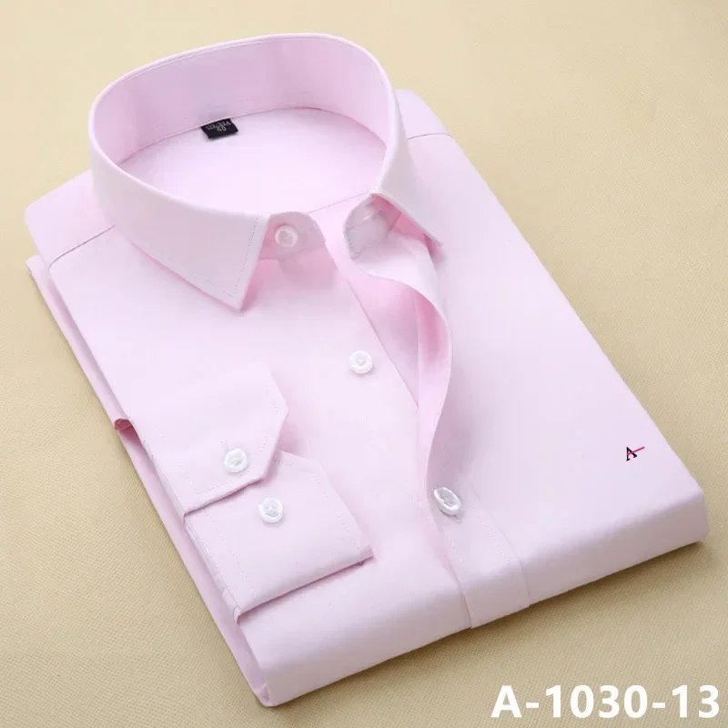 New s-7xl Plus Reserva 2022 Men's Cotton Shirts Casual Shirts Men's Regular Pocket Fit Button Up Work Men's Shirts
New s-7xl Plus Reserva 2022 Men's Cotton Shirts Casual Shirts Men's Regular Pocket Fit Button Up Work Men's Shirts