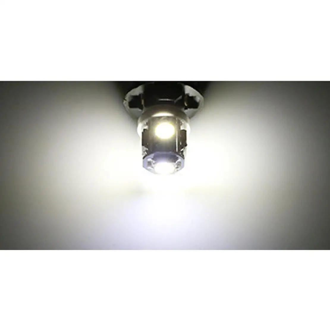 10 шт. 5050 5SMD светодиодный приборный датчик кластера лампочка T10 194 168 2825 подходит для Toyota 12 В 3 Вт
10 шт. 5050 5SMD светодиодный приборный датчик кластера лампочка T10 194 168 2825 подходит для Toyota 12 В 3 Вт