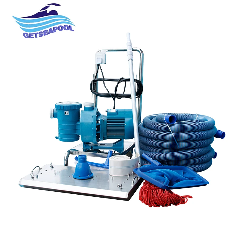 Flexible pool supplies swimming pool pump suction sweeper automatic free water vacuum pool cleaner hose
Flexible pool supplies swimming pool pump suction sweeper automatic free water vacuum pool cleaner hose