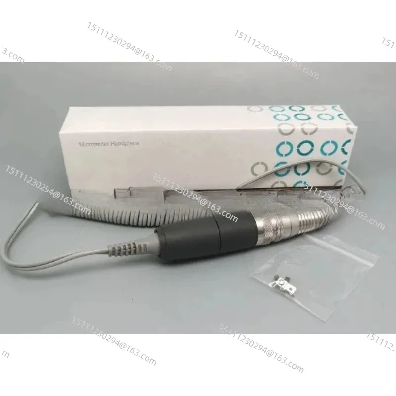 UP200 nail art machine handle 3 Pin Core Electric Manicure Pen 35000 RPM Electric Nail Drill Handpiece Nail Art Pedicure Tools
UP200 nail art machine handle 3 Pin Core Electric Manicure Pen 35000 RPM Electric Nail Drill Handpiece Nail Art Pedicure Tools