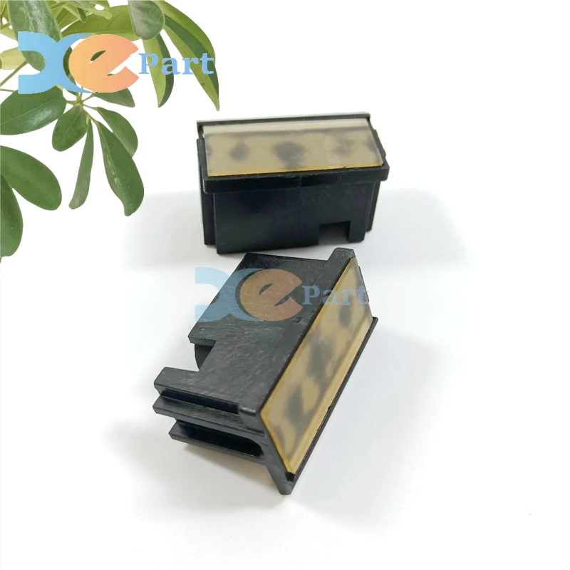 Разделительная накладка DX3342 3440 для 10 шт. Ricoh C267-2820 DX3443 DX3344 DX5425 DX6354 6303 6301 6302 C2672820 Аксессуар для принтера
Разделительная накладка DX3342 3440 для 10 шт. Ricoh C267-2820 DX3443 DX3344 DX5425 DX6354 6303 6301 6302 C2672820 Аксессуар для принтера