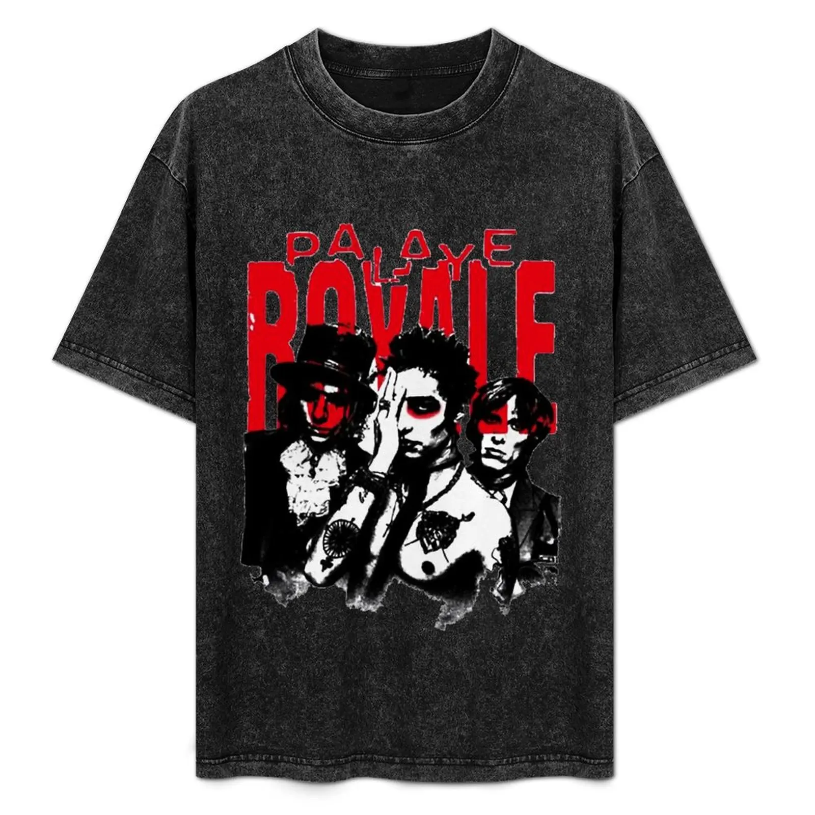 Wallpaper favorite palaye royale 99sp T-Shirt rapper graphic tees custom t shirt affliction shirts mens graphic t-shirts hip hop
Wallpaper favorite palaye royale 99sp T-Shirt rapper graphic tees custom t shirt affliction shirts mens graphic t-shirts hip hop