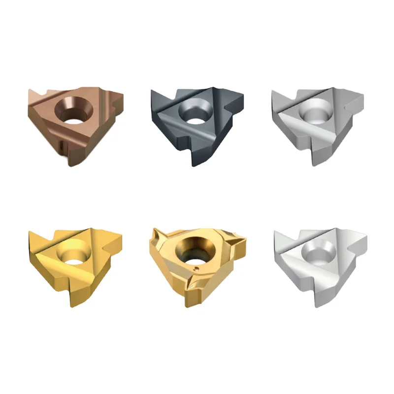 Metric Internal Milling Cutter CNC Controlling HSS Material Solid Carbide End Mill OEM Box With FSK Material10 pieces per box
Metric Internal Milling Cutter CNC Controlling HSS Material Solid Carbide End Mill OEM Box With FSK Material10 pieces per box