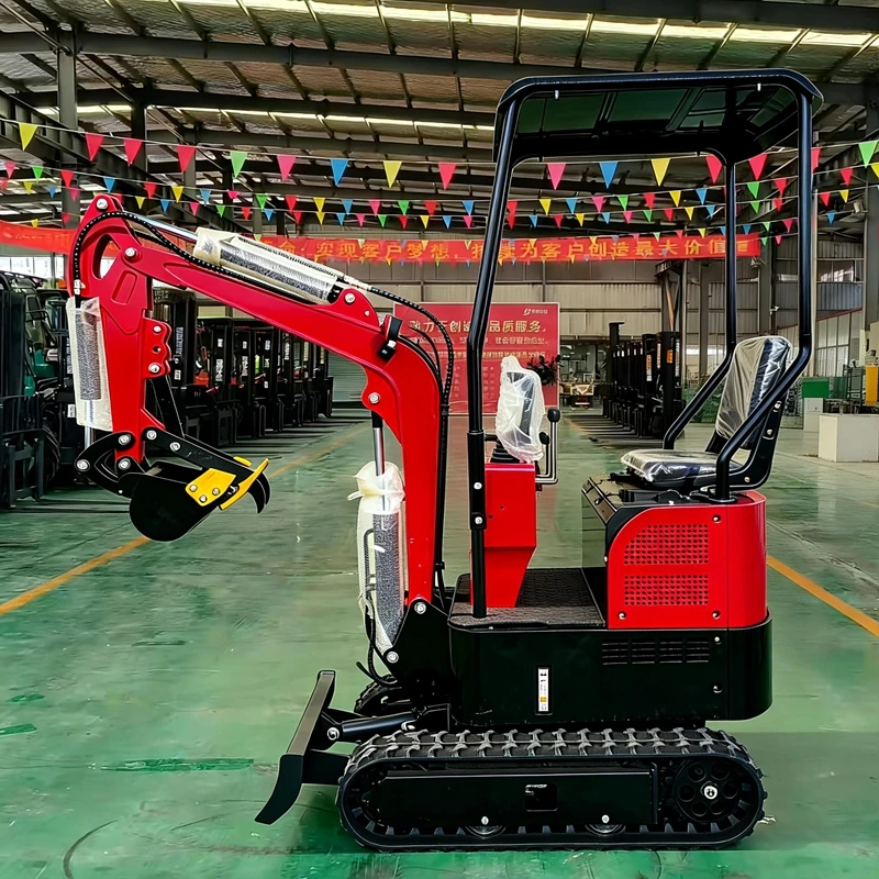 Мини-экскаватор 1,2 тонны с двигателем YANMAR, стандарт EPA/Euro 5, европейский строительный мини-дизельный экскаватор, мини-погрузчики, инструменты для экскаваторов.
Мини-экскаватор 1,2 тонны с двигателем YANMAR, стандарт EPA/Euro 5, европейский строительный мини-дизельный экскаватор, мини-погрузчики, инструменты для экскаваторов.